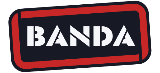 banda.3837.casino